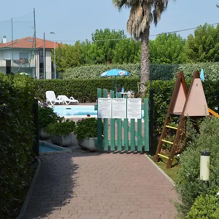 Il Triangolo 3*