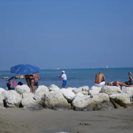 Il Triangolo