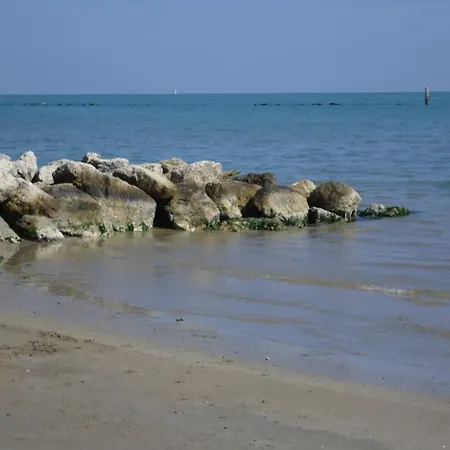 Apartahotel Il Triangolo 3*