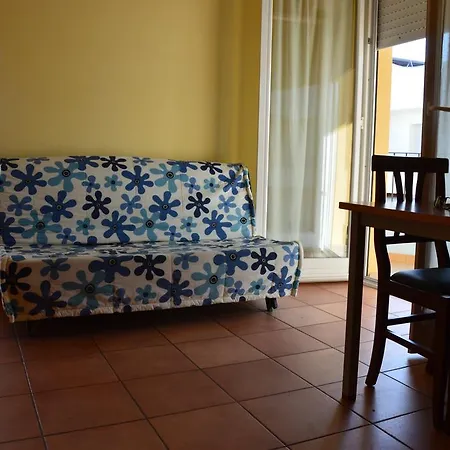 Il Triangolo 3*