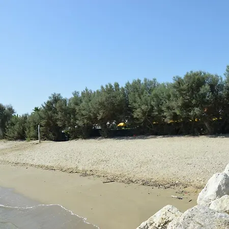 Il Triangolo 3*