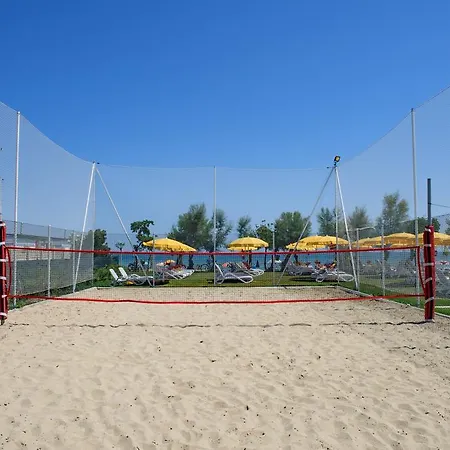 Il Triangolo 3*