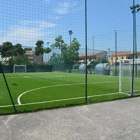 Il Triangolo 3*