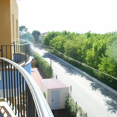 Il Triangolo Roseto Degli Abruzzi