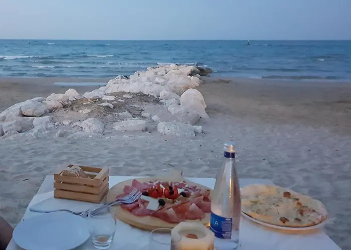 Aparthotel Il Triangolo