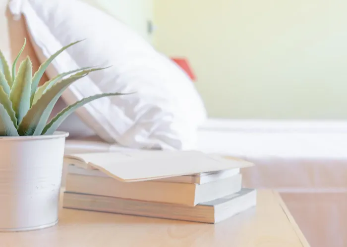 Aparthotel Il Triangolo 4*